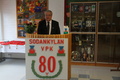 SODANKYLÄN VPK 80-V 28.5.2011 JUHLAT. Kuva MaMiLe
