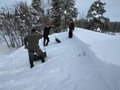 20260310_LEHTOVAARA HANNULA LUMITYÖT NAVETTAKATOLTA