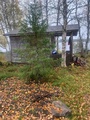 SAUNAMÖKIN URAKKAKATSELMUS 20.9.2023