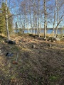 PURKUHOMMAT ALKAA OLEMAAN PÄÄTÖKSESSÄ. MUKANA ERKKI LOHELA, PENTTI POIKELA, REIJO VUOJÄRVI, VILHO VARONEN, MATTI LEHTINEN, RAIMO VUOJÄRVI, ERKKI NIEMELÄ JA MARKKU LEHTINEN. RUOKAHUOLLOSTA VASTASI EERO ANNEBERG
