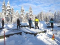 20260302 LUMITALKOOT V-M VARONEN