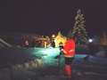 20260203_SALININ KATON LUMIHOMMAT