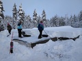20260302 LUMITALKOOT V-M VARONEN