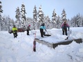 20260302 LUMITALKOOT V-M VARONEN