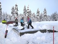 20260302 LUMITALKOOT V-M VARONEN