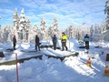 20260302 LUMITALKOOT V-M VARONEN