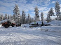 20260302 LUMITALKOOT V-M VARONEN