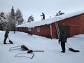  20260310_LEHTOVAARA HANNULA LUMITYÖT NAVETTAKATOLTA