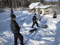 20260310_LEHTOVAARA HANNULA LUMITYÖT NAVETTAKATOLTA