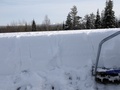 20260310_LEHTOVAARA HANNULA LUMITYÖT NAVETTAKATOLTA