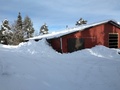 20260310_LEHTOVAARA HANNULA LUMITYÖT NAVETTAKATOLTA