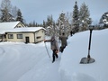 20260310_LEHTOVAARA HANNULA LUMITYÖT NAVETTAKATOLTA