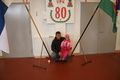 SODANKYLÄN VPK 80-V 28.5.2011 JUHLAT. Kuva MaMiLe
