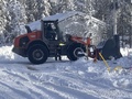 20260302 LUMITALKOOT V-M VARONEN