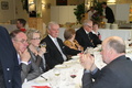 SODANKYLÄN VPK 80-V 28.5.2011 JUHLAT. Kuva MaMiLe