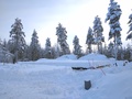 20260302 LUMITALKOOT V-M VARONEN
