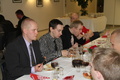 SODANKYLÄN VPK 80-V 28.5.2011 JUHLAT. Kuva MaMiLe