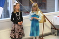 SODANKYLÄN VPK 80-V 28.5.2011 JUHLAT. Kuva MaMiLe